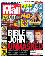 Sunday Mail - 16 June 2024.pdf
